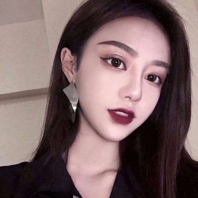 半岛手机综合体育登录